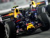 GP SINGAPORE, SINGAPORE GRAND PRIX F1/2008 -  SINGAPORE 28/09/2008  - DURING RACE
© FOTO ERCOLE COLOMBO FOR BRIDGESTONE