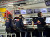 GP SINGAPORE, SINGAPORE GRAND PRIX F1/2008 -  SINGAPORE 28/09/2008  - TIMO GLOCK - HEIKKI KOVALAINEN - NICK HEIDFELD 
© FOTO ERCOLE COLOMBO FOR BRIDGESTONE