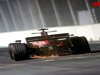 GP SINGAPORE, SINGAPORE GRAND PRIX F1/2008 -  SINGAPORE 28/09/2008  - NICO ROSBERG (2ND) - FERNANDO ALONSO (WINNER)
© FOTO ERCOLE COLOMBO FOR BRIDGESTONE