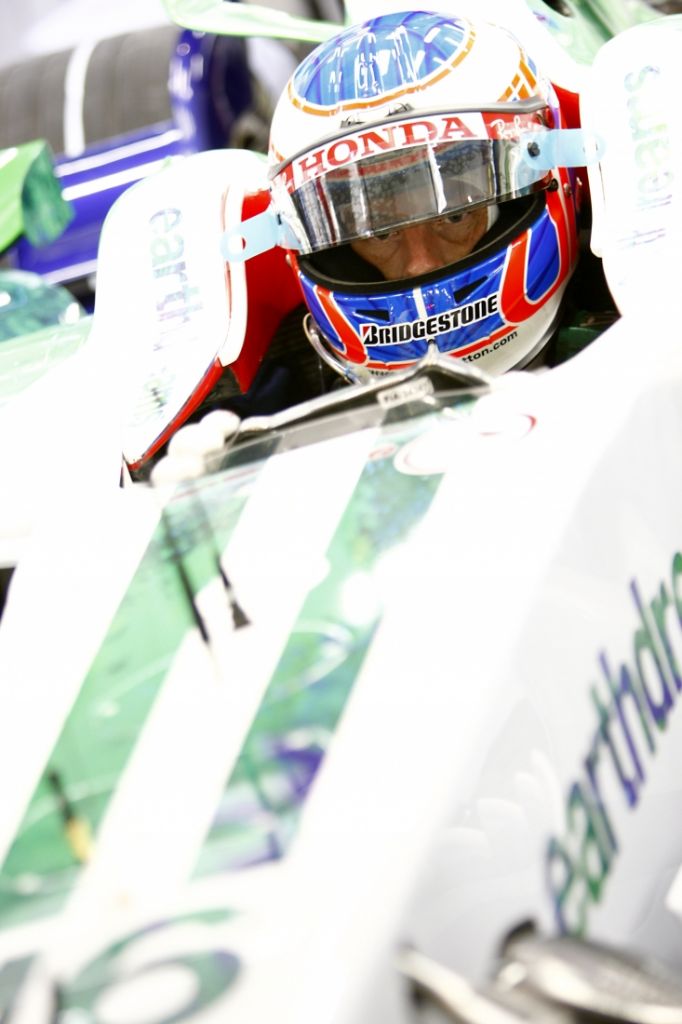 GP SINGAPORE - Qualifiche e Prove Libere 3