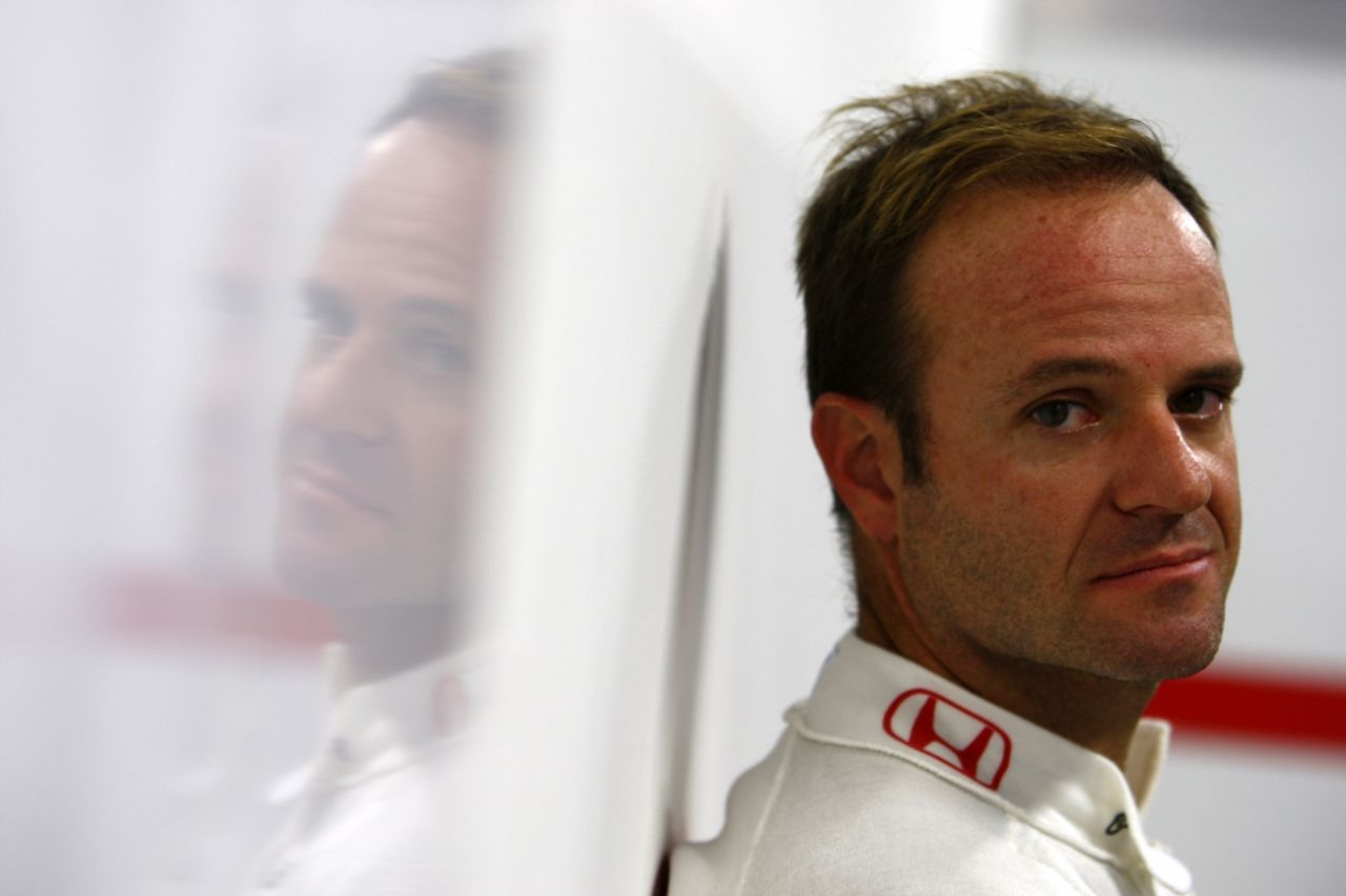 GP SINGAPORE - Qualifiche e Prove Libere 3