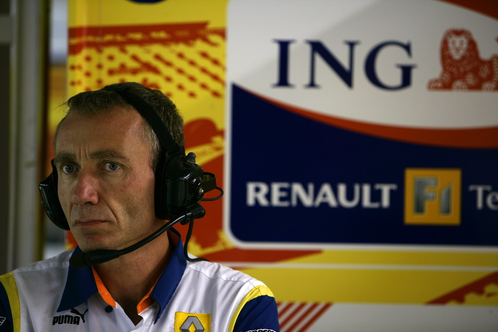 GP SINGAPORE - Qualifiche e Prove Libere 3