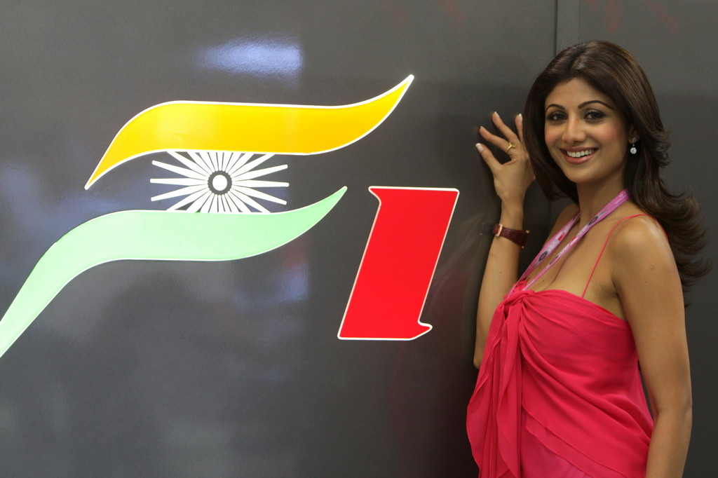 GP SINGAPORE - Qualifiche e Prove Libere 3