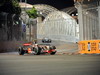 GP SINGAPORE, SINGAPORE GRAND PRIX F1/2008 -  SINGAPORE 27/09/2008  - HEIKKI KOVALAINEN 
© FOTO ERCOLE COLOMBO FOR BRIDGESTONE