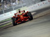 GP SINGAPORE, SINGAPORE GRAND PRIX F1/2008 -  SINGAPORE 27/09/2008  -  FELIPE MASSA 
© FOTO ERCOLE COLOMBO FOR BRIDGESTONE