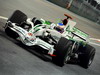 GP SINGAPORE, SINGAPORE GRAND PRIX F1/2008 -  SINGAPORE 27/09/2008  - JENSON BUTTON 
© FOTO ERCOLE COLOMBO FOR BRIDGESTONE