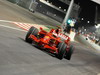 GP SINGAPORE, SINGAPORE GRAND PRIX F1/2008 -  SINGAPORE 27/09/2008  - HEIKKI KOVALAINEN 
© FOTO ERCOLE COLOMBO FOR BRIDGESTONE