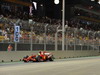 GP SINGAPORE, Saturday, September 27, 2008  Singapore Grand Prix. Marina Bay. Singapore. Robert Kubica (POL) in the BMW Sauber F1.08 This image is copyright free for editorial use © BMW AG 