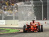 GP SINGAPORE, SINGAPORE GRAND PRIX F1/2008 -  SINGAPORE 27/09/2008  - LEWIS HAMILTON 
© FOTO ERCOLE COLOMBO FOR BRIDGESTONE