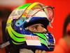 GP SINGAPORE, SINGAPORE GRAND PRIX F1/2008 -  SINGAPORE 27/09/2008  - NICO ROSBERG 
© FOTO ERCOLE COLOMBO FOR BRIDGESTONE
