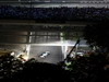 GP SINGAPORE, SINGAPORE GRAND PRIX F1/2008 -  SINGAPORE 27/09/2008  - LEWIS HAMILTON 
© FOTO ERCOLE COLOMBO FOR BRIDGESTONE