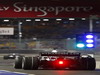 GP SINGAPORE, Timo Glock (GER) Toyota TF108 
Formula One World Championship, Rd 15, Singapore Grand Prix, Qualifiche, Marina Bay Street Circuit, Singapore, Saturday 27 September 2008.
