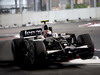 GP SINGAPORE, Free Practice, Grand Prix Singapore, Round 15, 2008.

Photo: Peter van Egmond *** Local Caption *** Copyright: © 2008 Peter van Egmond. 
Use with credit to the photographer (mandatory). 
Unauthorized  use is prohibited.