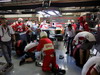 GP SINGAPORE, SINGAPORE GRAND PRIX F1/2008 -  SINGAPORE 27/09/2008  -  FELIPE MASSA 
© FOTO ERCOLE COLOMBO FOR BRIDGESTONE