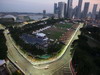 GP SINGAPORE, SINGAPORE GRAND PRIX F1/2008 -  SINGAPORE 27/09/2008  - MARK WEBBER 
© FOTO ERCOLE COLOMBO FOR BRIDGESTONE