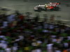 GP SINGAPORE, SINGAPORE GRAND PRIX F1/2008 -  SINGAPORE 27/09/2008  - LEWIS HAMILTON 
© FOTO ERCOLE COLOMBO FOR BRIDGESTONE