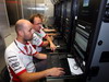 GP SINGAPORE, SINGAPORE GRAND PRIX F1/2008 -  SINGAPORE 27/09/2008  - HEIKKI KOVALAINEN 
© FOTO ERCOLE COLOMBO FOR BRIDGESTONE