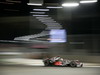 GP SINGAPORE, Jarno Trulli (ITA) Toyota TF108.
Formula One World Championship, Rd 15, Singapore Grand Prix, Practice, Marina Bay Street Circuit, Singapore, Venerdi' 26 September 2008.
