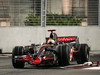 GP SINGAPORE, SINGAPORE GRAND PRIX F1/2008 -  SINGAPORE 27/09/2008  - HEIKKI KOVALAINEN 
© FOTO ERCOLE COLOMBO FOR BRIDGESTONE