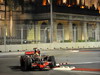 GP SINGAPORE, Timo Glock (GER) Toyota TF108 
Formula One World Championship, Rd 15, Singapore Grand Prix, Practice, Singapore, Venerdi' 26 September 2008.
