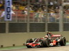 GP SINGAPORE, SINGAPORE GRAND PRIX F1/2008 -  SINGAPORE 27/09/2008  - LEWIS HAMILTON 
© FOTO ERCOLE COLOMBO FOR BRIDGESTONE
