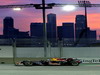 GP SINGAPORE, SINGAPORE GRAND PRIX F1/2008 -  SINGAPORE 27/09/2008  - KAZUKI NAKAJIMA - TIMO GLOCK 
© FOTO ERCOLE COLOMBO FOR BRIDGESTONE