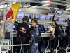 GP SINGAPORE, SINGAPORE GRAND PRIX F1/2008 -  SINGAPORE 27/09/2008  - LEWIS HAMILTON 
© FOTO ERCOLE COLOMBO FOR BRIDGESTONE