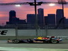GP SINGAPORE, SINGAPORE GRAND PRIX F1/2008 -  SINGAPORE 27/09/2008  - LEWIS HAMILTON 
© FOTO ERCOLE COLOMBO FOR BRIDGESTONE