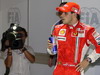 GP SINGAPORE, SINGAPORE GRAND PRIX F1/2008 -  SINGAPORE 27/09/2008  -  FELIPE MASSA 
© FOTO ERCOLE COLOMBO FOR BRIDGESTONE