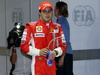 GP SINGAPORE, SINGAPORE GRAND PRIX F1/2008 -  SINGAPORE 27/09/2008  - LEWIS HAMILTON 
© FOTO ERCOLE COLOMBO FOR BRIDGESTONE