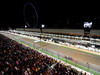 GP SINGAPORE, SINGAPORE GRAND PRIX F1/2008 -  SINGAPORE 27/09/2008  - HEIKKI KOVALAINEN 
© FOTO ERCOLE COLOMBO FOR BRIDGESTONE