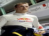 GP SINGAPORE, SINGAPORE GRAND PRIX F1/2008 -  SINGAPORE 27/09/2008  - JENSON BUTTON 
© FOTO ERCOLE COLOMBO FOR BRIDGESTONE