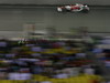 GP SINGAPORE, Timo Glock (GER) Toyota TF108.
Formula One World Championship, Rd 15, Singapore Grand Prix, Qualifiche, Singapore, Saturday 27 September 2008.
