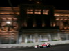 GP SINGAPORE, Jarno Trulli (ITA) Toyota TF108.
Formula One World Championship, Rd 15, Singapore Grand Prix, Practice, Marina Bay Street Circuit, Singapore, Venerdi' 26 September 2008.
