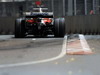 GP SINGAPORE, Free Practice, Grand Prix Singapore, Round 15, 2008.

Photo: Peter van Egmond *** Local Caption *** Copyright: © 2008 Peter van Egmond. 
Use with credit to the photographer (mandatory). 
Unauthorized  use is prohibited.