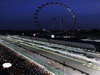 GP SINGAPORE, Free Practice, Grand Prix Singapore, Round 15, 2008.

Photo: Peter van Egmond *** Local Caption *** Copyright: © 2008 Peter van Egmond. 
Use with credit to the photographer (mandatory). 
Unauthorized  use is prohibited.