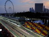 GP SINGAPORE, Free Practice, Grand Prix Singapore, Round 15, 2008.

Photo: Peter van Egmond *** Local Caption *** Copyright: © 2008 Peter van Egmond. 
Use with credit to the photographer (mandatory). 
Unauthorized  use is prohibited.