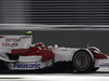 GP SINGAPORE, SINGAPORE GRAND PRIX F1/2008 -  SINGAPORE 27/09/2008  - LEWIS HAMILTON 
© FOTO ERCOLE COLOMBO FOR BRIDGESTONE