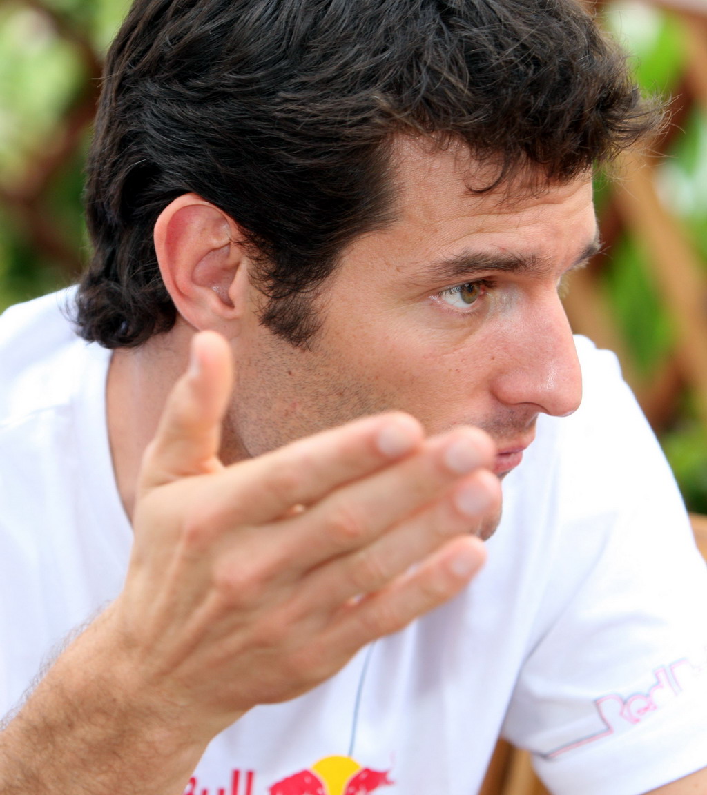GP SINGAPORE - Qualifiche e Prove Libere 3