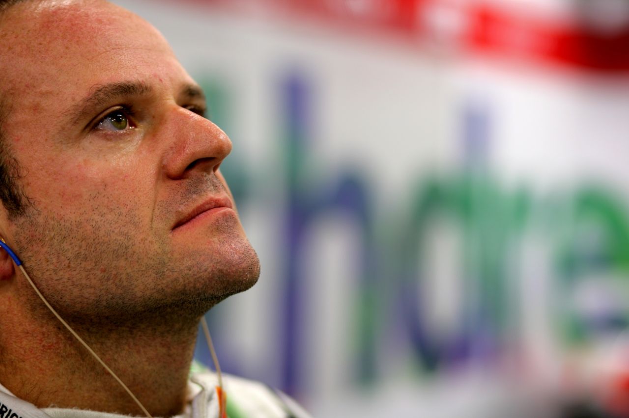 GP SINGAPORE - Prove Libere