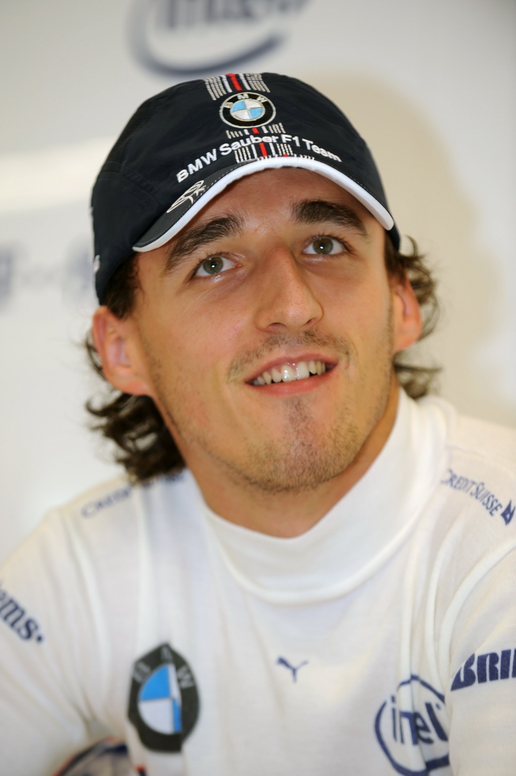 GP SINGAPORE - Prove Libere