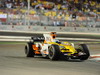GP SINGAPORE, SINGAPORE GRAND PRIX F1/2008 - SINGAPORE 26/09/2008  - FERNANDO ALONSO 
© FOTO ERCOLE COLOMBO 