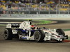 GP SINGAPORE, SINGAPORE GRAND PRIX F1/2008 - SINGAPORE 26/09/2008    - KAZUKI NAKAJIMA 
© FOTO ERCOLE COLOMBO 
