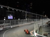 GP SINGAPORE, SINGAPORE GRAND PRIX F1/2008 - SINGAPORE 26/09/2008    - FELIPE MASSA 
© FOTO ERCOLE COLOMBO 