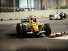 GP SINGAPORE, SINGAPORE GRAND PRIX F1/2008 - SINGAPORE 26/09/2008    - NELSON PIQUET JR. 
© FOTO ERCOLE COLOMBO 