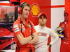 GP SINGAPORE, SINGAPORE GRAND PRIX F1/2008 - SINGAPORE 26/09/2008  - HEIKKI KOVALAINEN 
© FOTO ERCOLE COLOMBO 