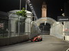 GP SINGAPORE, SINGAPORE GRAND PRIX F1/2008 - SINGAPORE 26/09/2008    - TIMO GLOCK 
© FOTO ERCOLE COLOMBO 