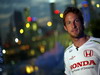 GP SINGAPORE, SINGAPORE GRAND PRIX F1/2008 - SINGAPORE 26/09/2008    - TIMO GLOCK 
© FOTO ERCOLE COLOMBO 