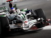 GP SINGAPORE, SINGAPORE GRAND PRIX F1/2008 - SINGAPORE 26/09/2008    - KAZUKI NAKAJIMA 
© FOTO ERCOLE COLOMBO 