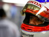 GP SINGAPORE, SINGAPORE GRAND PRIX F1/2008 - SINGAPORE 26/09/2008    - FELIPE MASSA 
© FOTO ERCOLE COLOMBO 
